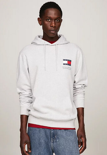 Худи TOMMY HILFIGER