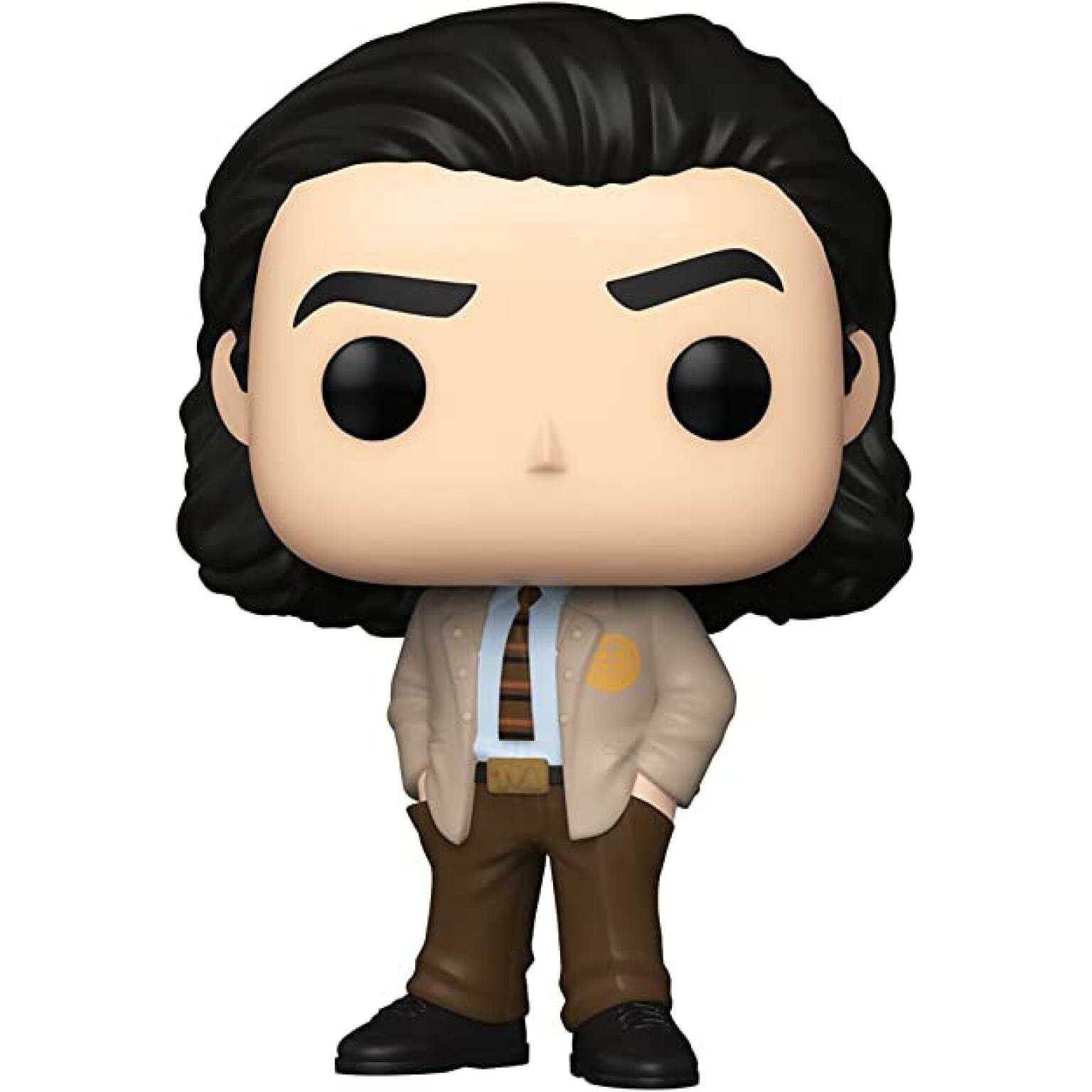 Фигурка Funko - фото №2