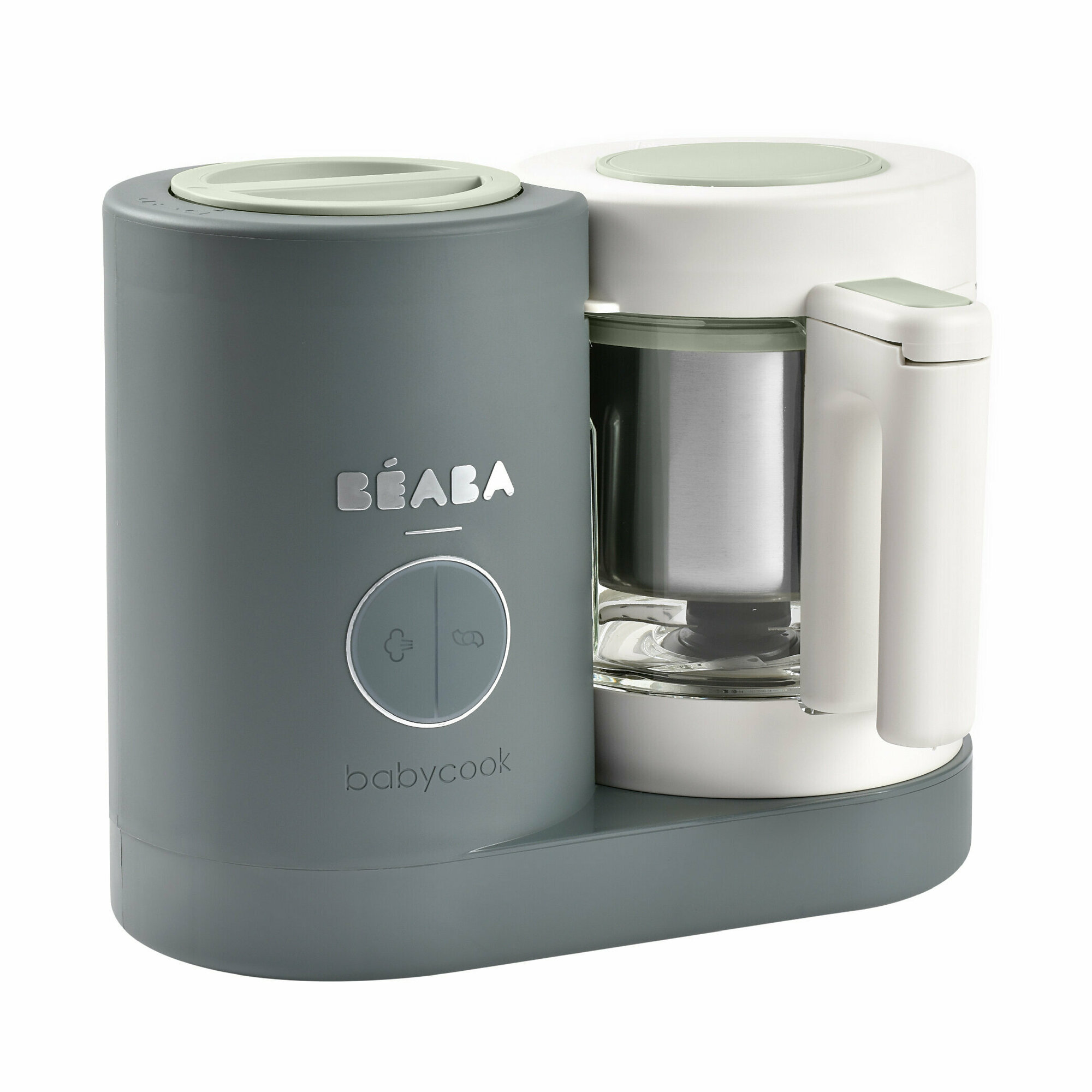      BEABA BABYCOOK NEO, ,   1250 