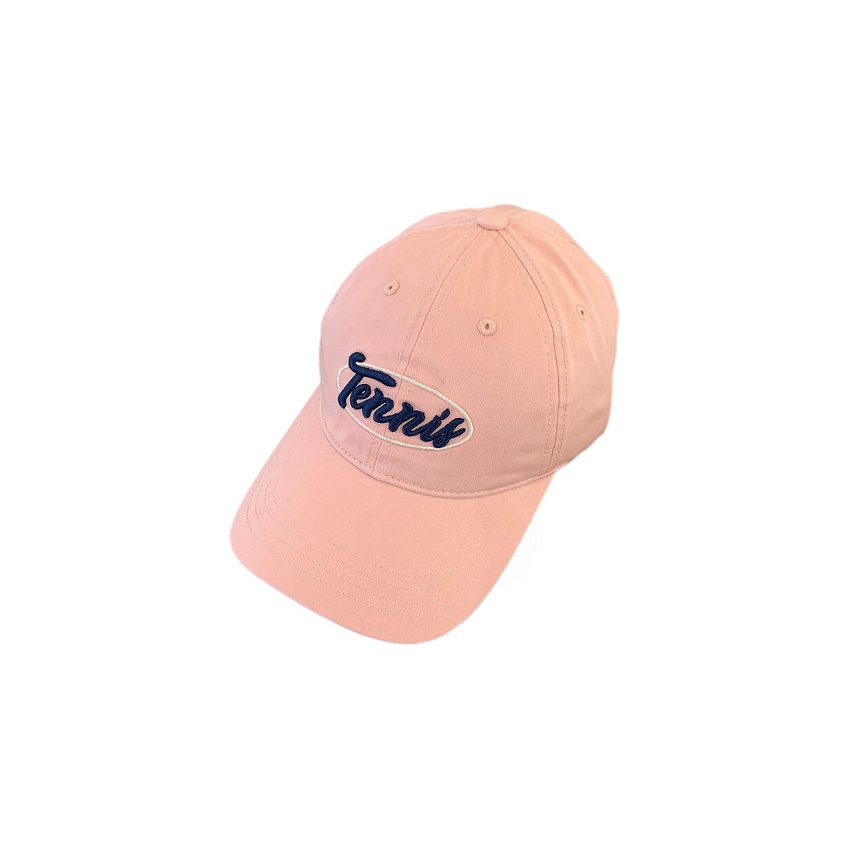 Картуз  для женщин