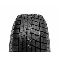 Автомобильные шины Yokohama IceGuard IG60 215/60 R17 96Q. Описание: Производитель - Yokohama, Модель - IceGuard IG60,  ...