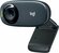 Веб-камера Logitech HD Webcam C310