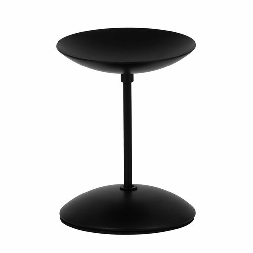 Подсвечник 96х96х11см металл 699₽