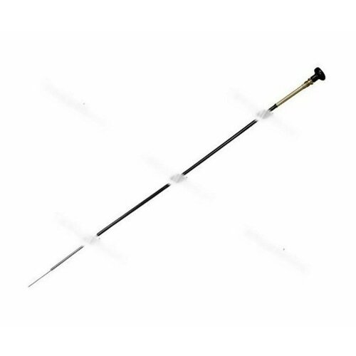 Трос подсоса уаз 469-1108100-02