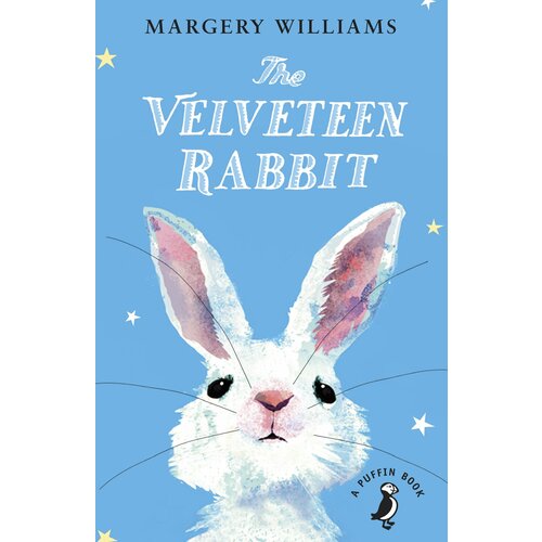 The Velveteen Rabbit | Williams Margery