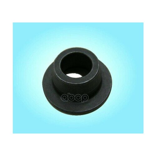 Шайба Пружины Впускного Клапана Scania 1528550 Tzer Li арт. 1528550Z