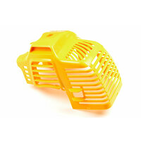 Крышка цилиндра подходит для инструмента CHAMPION GP-27-II, T-333, T-333-2,   ...