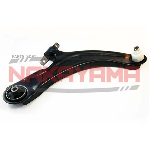 Рычаг передний правый Nissan X-Trail T31 2007- Nakayama Z1174