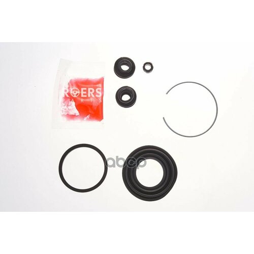 Р-Кт Суппорта Mitsubishi Grandis 2004-, Lancer 2000-, Outlander 2012- 2006 Roers-Parts арт. RPMR955067