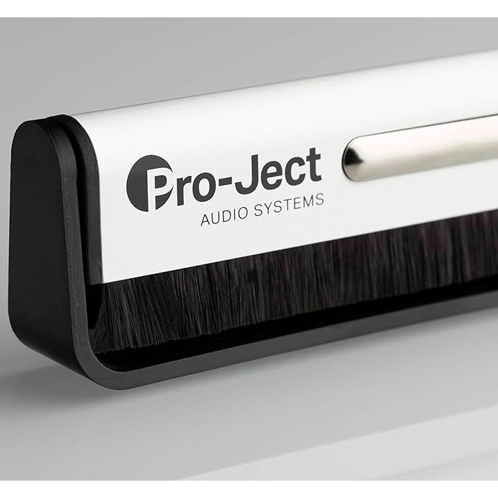 Набор для чистки винила Pro-Ject Cleaning Set Basic — фото 6