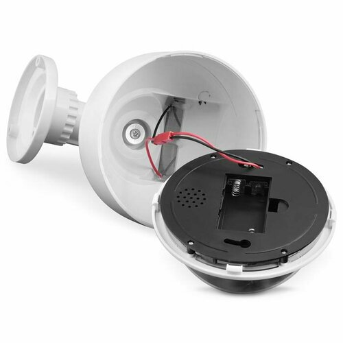 Муляж уличной видеокамеры Proline PR-29S 126900₽