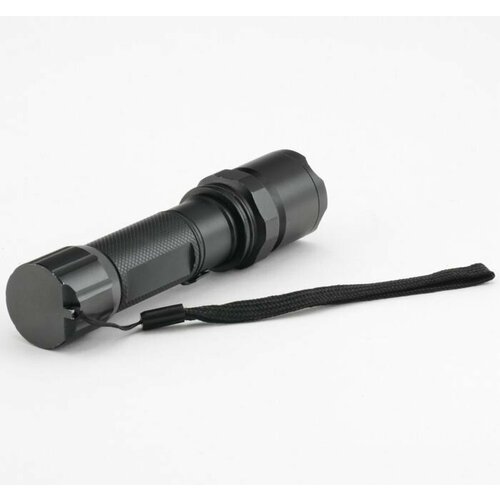 Фонарь LED c аккумулятором Proline X8606