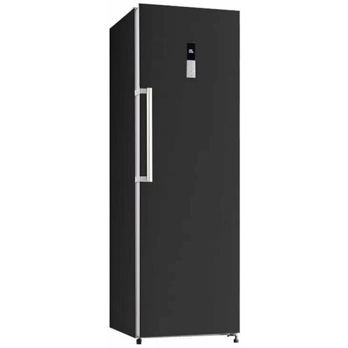 Морозильник LEX LFR1852BlD 6199000₽