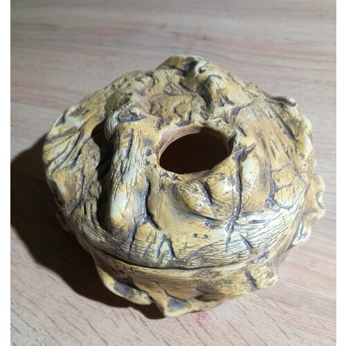 Влажная камера из набора Песчаник 900₽