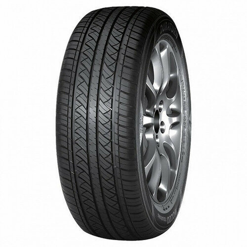 155/65R13 Duraturn Mozzo Touring 73T