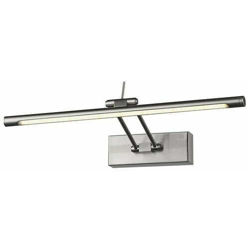 Подсветка Wertmark WE428.01.201