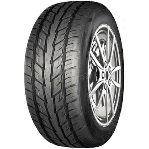 Шины Ilink SPEEDKING 07 275/45 R20 110V