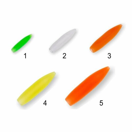 фото Защита узла stonfo № 3 (уп. 24 шт.)