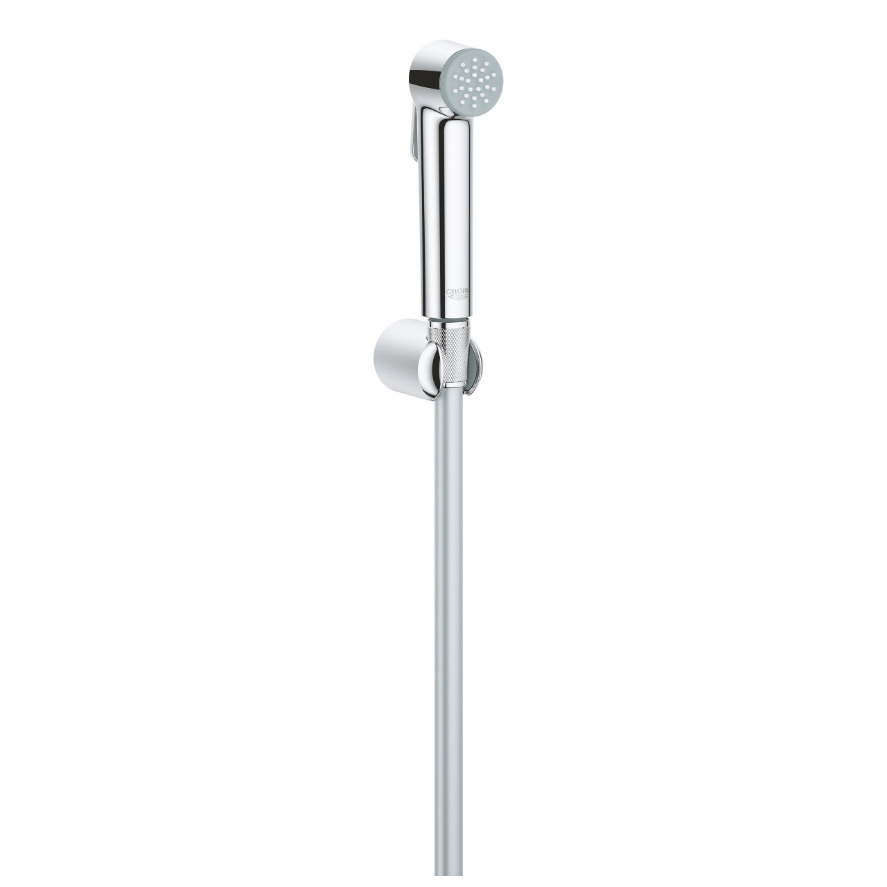 Душевой комплект GROHE Tempesta-F 27513001