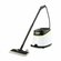 Karcher SC 3 Deluxe | 1.513-430.0, напольный, защита от накипи, 2...