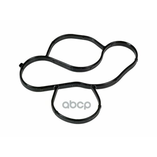 Прокладка Водяного Насоса Skoda Fabia Vw Polo 10 11- 04E121119b ANYU арт AFK777137 400₽