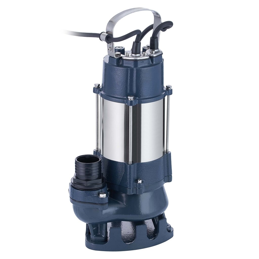 UNIPUMP 89415 UNIPUMP Дренажный насос FEKAPUMP V 1500F