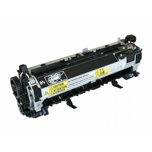 Фьюзер в сборе CET E6B67-67902 для HP LaserJet Enterprise M604M605M606 CET2789U 27280₽