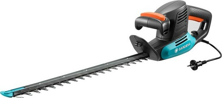 Ножницы-кусторез электрические GARDENA EasyCut 420/45 09830-20.000.00 09830-20.000.00