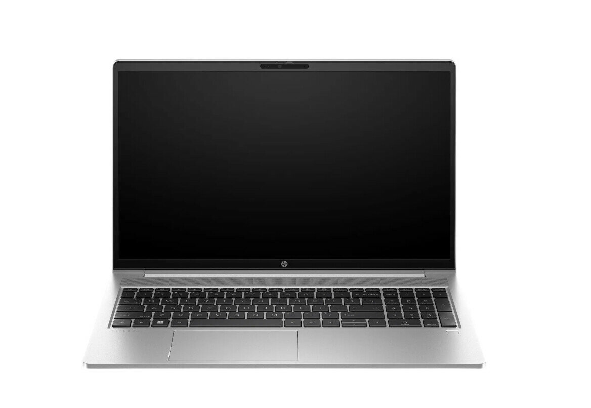 HP ProBook 450 G10 [817S9EA W11Pro] Natural Silver 15.6" {FHD i5 1335U/16Gb/512Gb SSD/W11Pro}