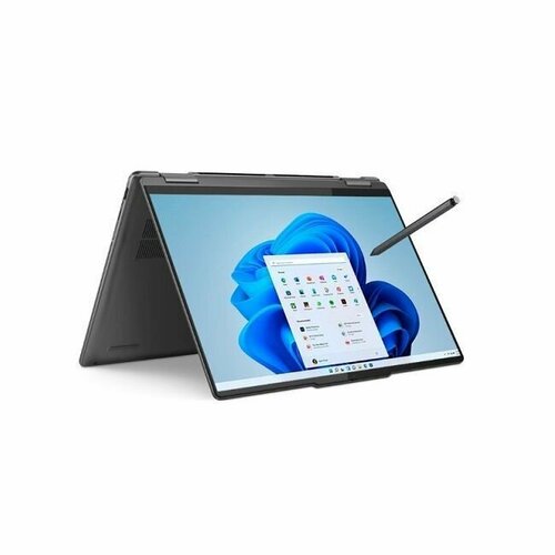 Ноутбук Lenovo Yoga 7 14ARP8 82YM0027RK