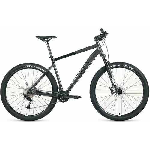 Format 1422 29 7520000₽