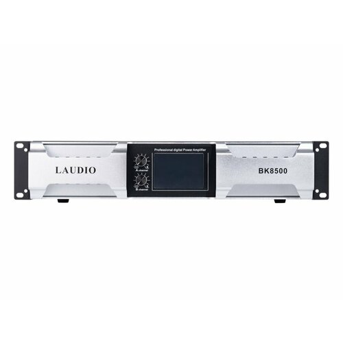 BK8500  , 500, LAudio