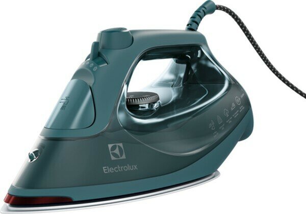 фото Утюг Electrolux E6SI1-6PG