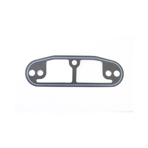 Прокладка клапанной крышки Athena S410195015044