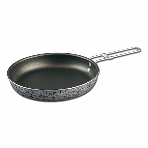 Походная посуда Trangia Frying Pan Alu Non-Stick