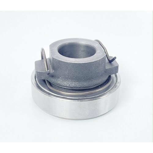 Муфта сцепления 21010-1601180 CBM2101 СПЗ-64 Россия усиленный Муфта сцепления 2101 в сборе 1076₽