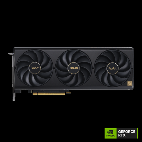 palit видеокарта palit pci e 4 0 rtx3050 stormx oc nvidia geforce rtx 3050 6gb 96bit gddr6 1042 14000 dvix1 hdmix1 dpx1 hdcp ret Видеокарта Palit PCI-E 4.0 RTX3050 STORMX NE63050S18JE-1070F