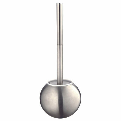 Гарнитур для туалета ledeme l912 нержавеющая сталь хром 5002₽