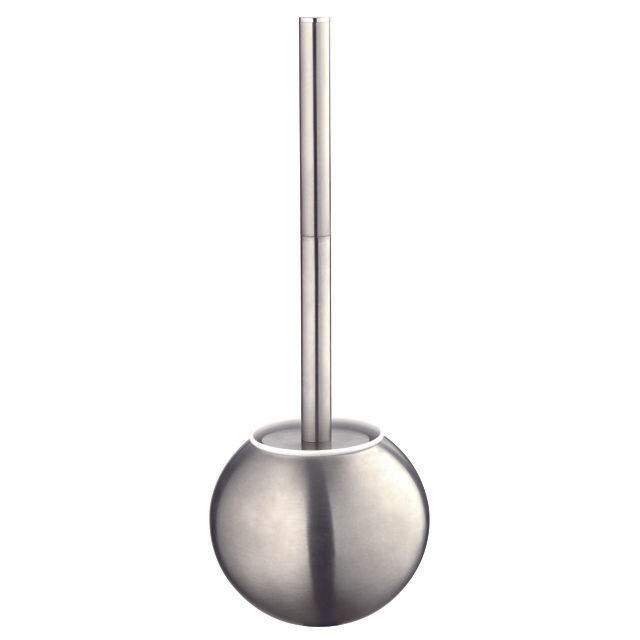 фото Гарнитур для туалета ledeme l912 нержавеющая сталь хром