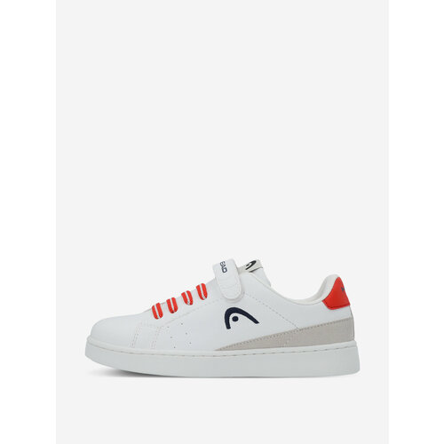 Head Wingfield LTX Синий; RUS: 29, Ориг: 30