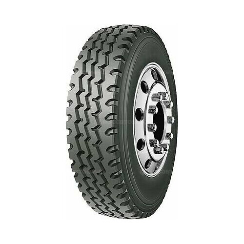 Sunwide SMX 300 315/80 R22,5 156/153L (Универсальные)