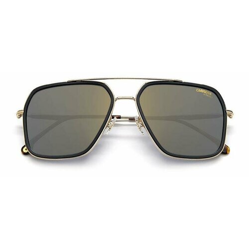 фото Солнцезащитные очки carrera carrera carrera 273/s 2m2 jo 273/s 2m2 jo, золотой