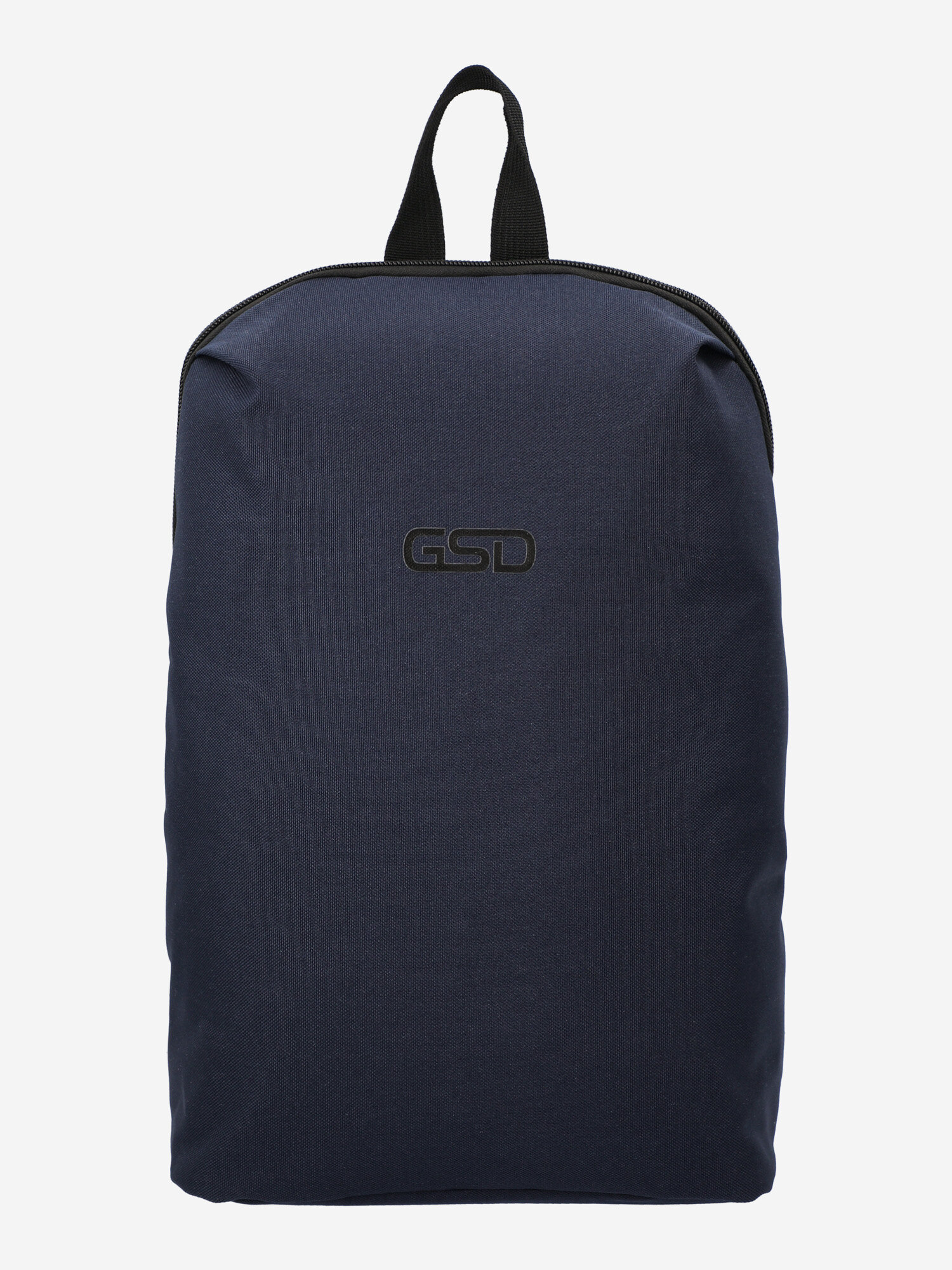 Рюкзак GSD Small backpack 