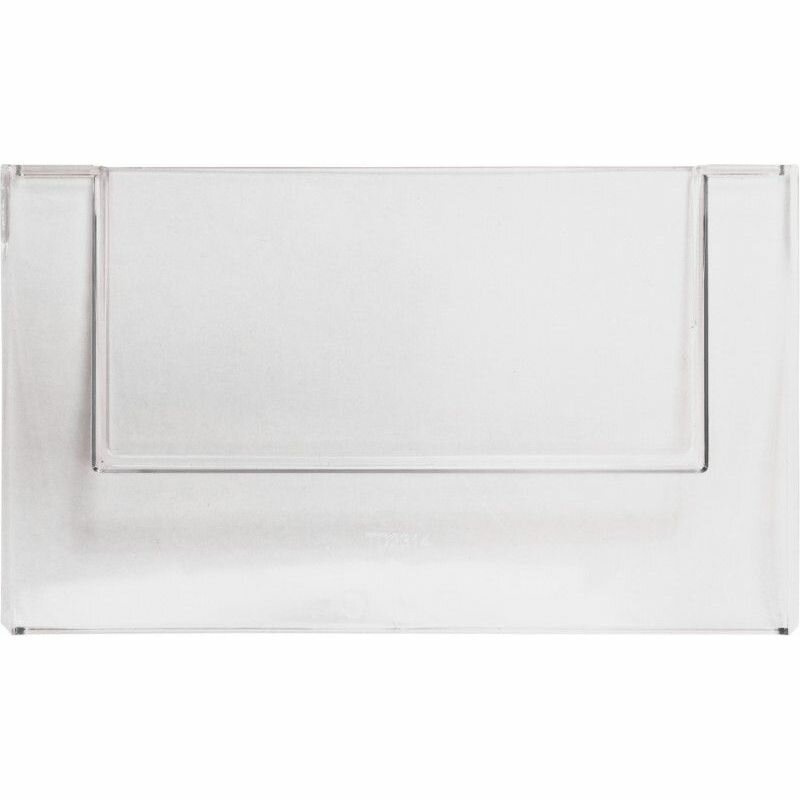 Перегородка по ширине для лотков SK 234х140 мм (TD 2314)