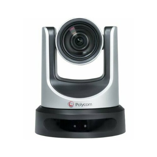 Polycom Видеоконференцсвязь Poly 7230-60896-022 Конференц-камера MSR Lens