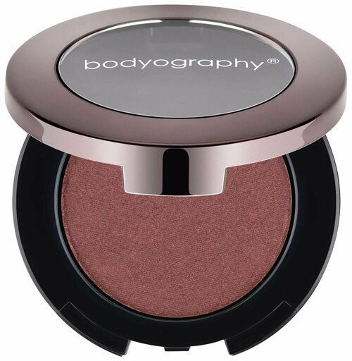 BODYOGRAPHY Тени для век Expression Eye Shadow (Vixen)