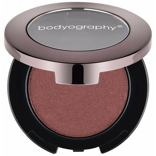 BODYOGRAPHY Тени для век Expression Eye Shadow (Vixen)