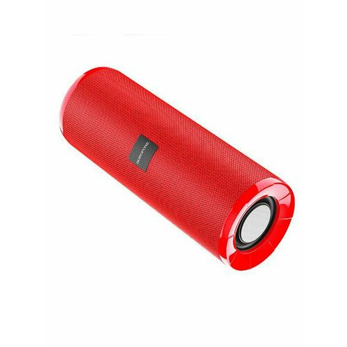 Портативная акустика BOROFONE 6931474711052 BR1 BEYOND 207000₽