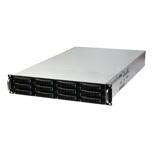 j2024 06 35x xj1 20246 01 2u 24x 2 5 hot swap bays hot swap jbod with single sas 12g expander controller single bmc tool less hdd tray 550w 1 1 hot swap redundant 80 platinum tool less rail kit 35x series RSC-2ET_XE1-2ET00-18 2U, 12xSATA/SAS HS 3,5/2,5universal bay + 2x2,5 7mm rear HS bay, up to 12(W)x 13H(D) E-ATX, 12G EOB backplane, Acbel 2U 80OW RPSU platinum,2x 7mm 25 hot-swap OS, rail [XE1-2ET00-02 SKU change to 35X BP]