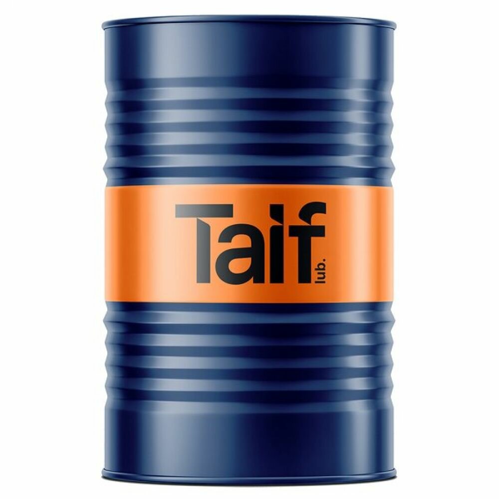 TAIF 211211 TAIF Масо моторное VITE 5W-30, 60L ACEA C3